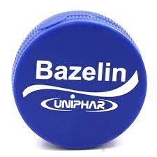 product-1-undefined