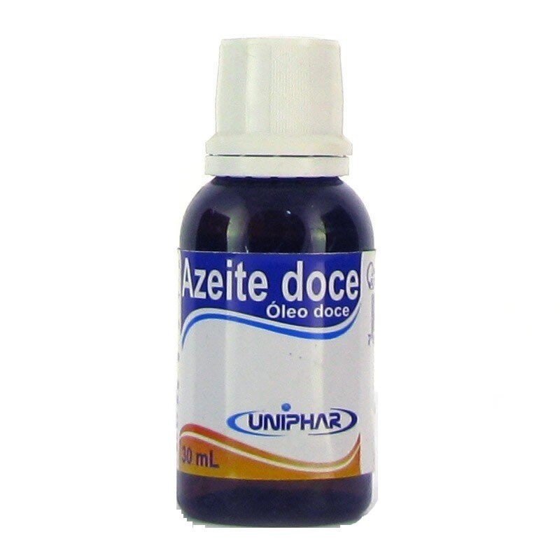 product-1-undefined