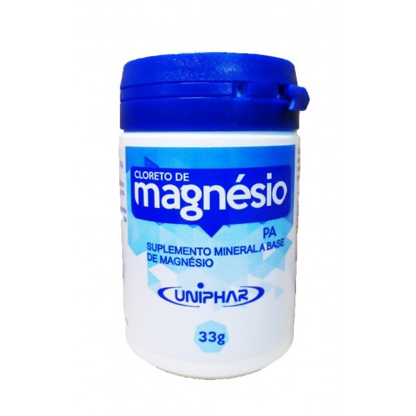 product-1-undefined