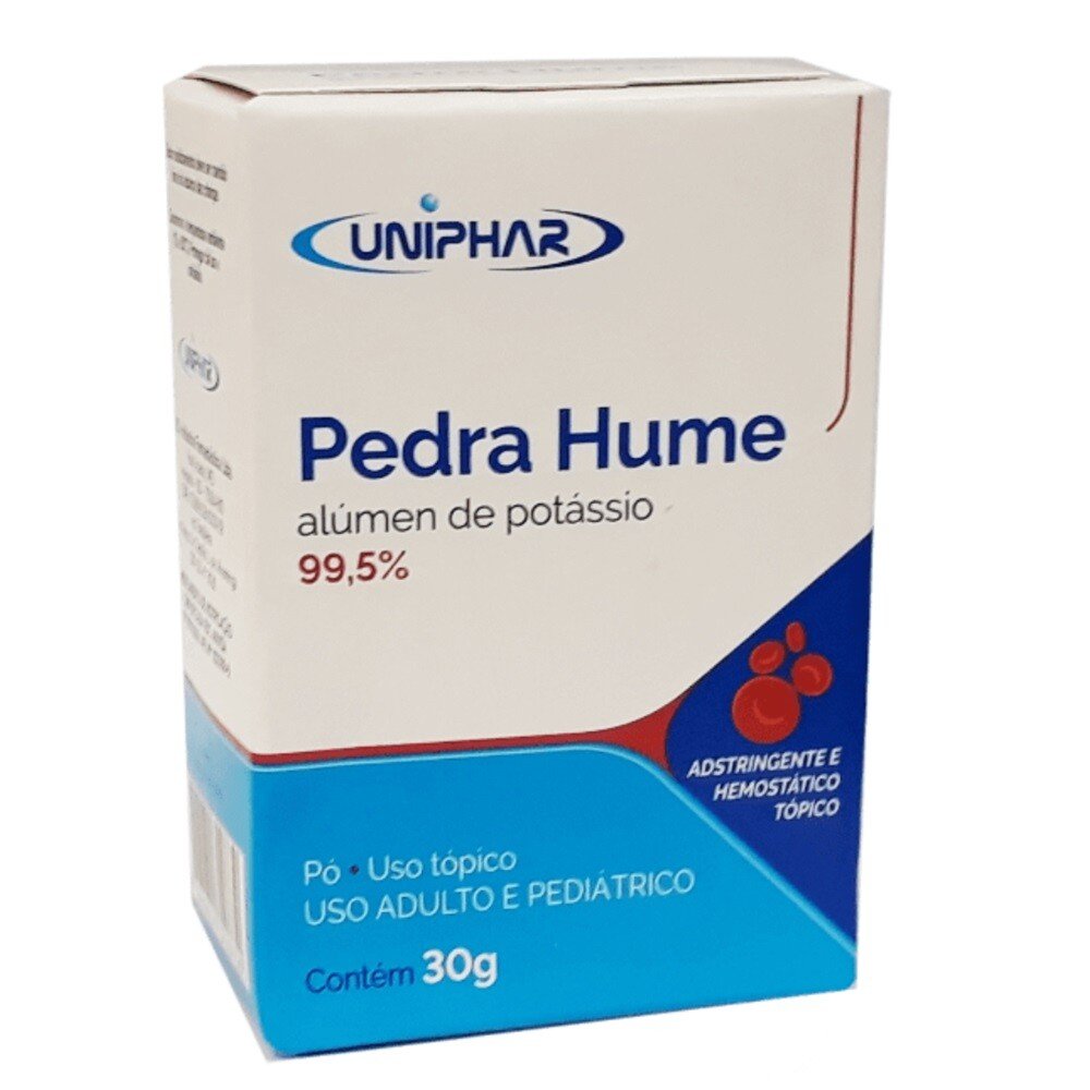 product-1-undefined