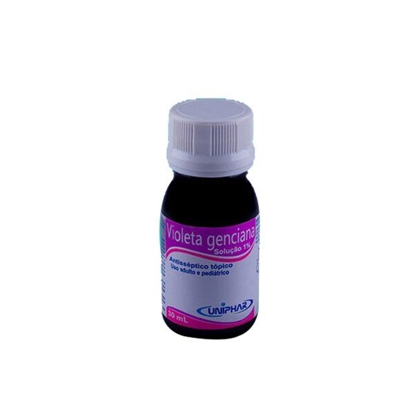product-1-undefined