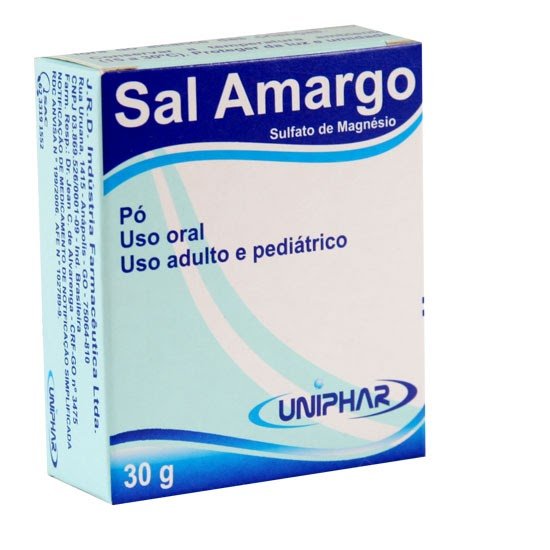 product-1-undefined