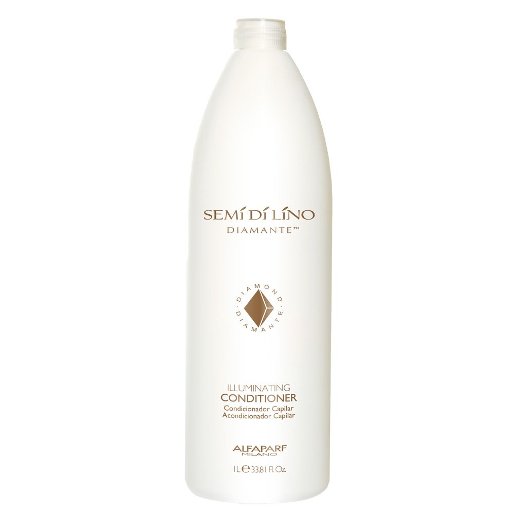 product-2-undefined