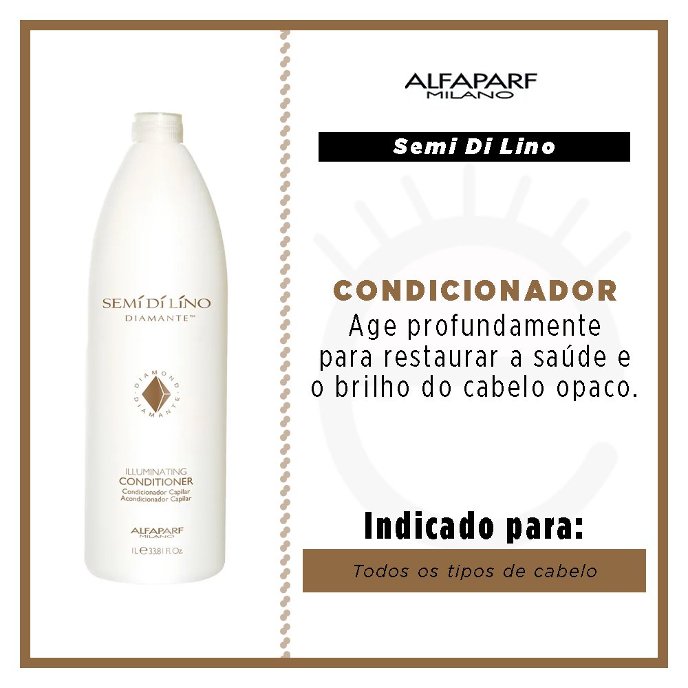 product-3-undefined