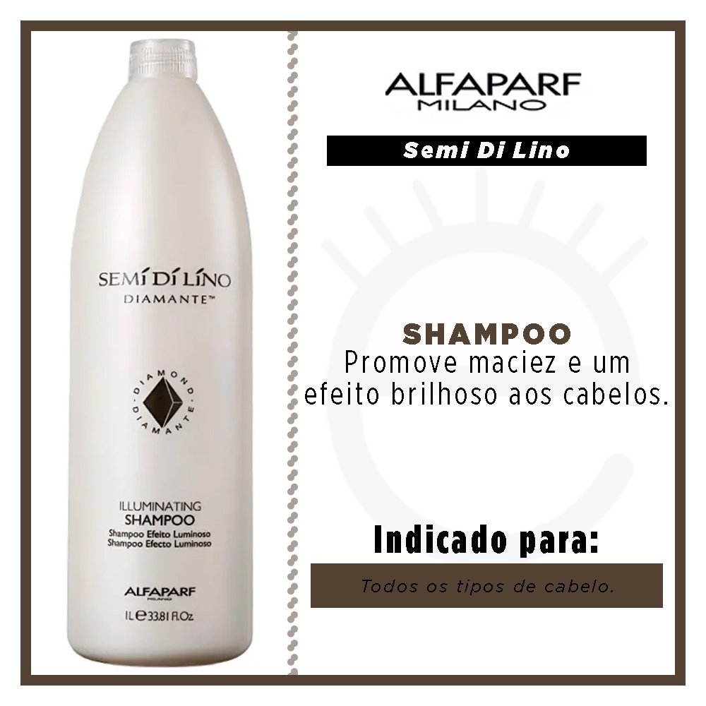 product-3-undefined