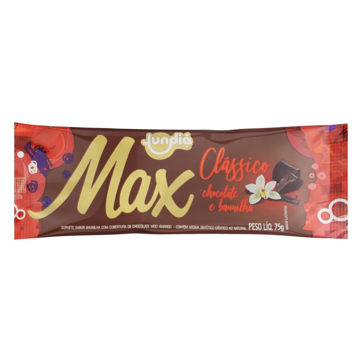 product-1-undefined