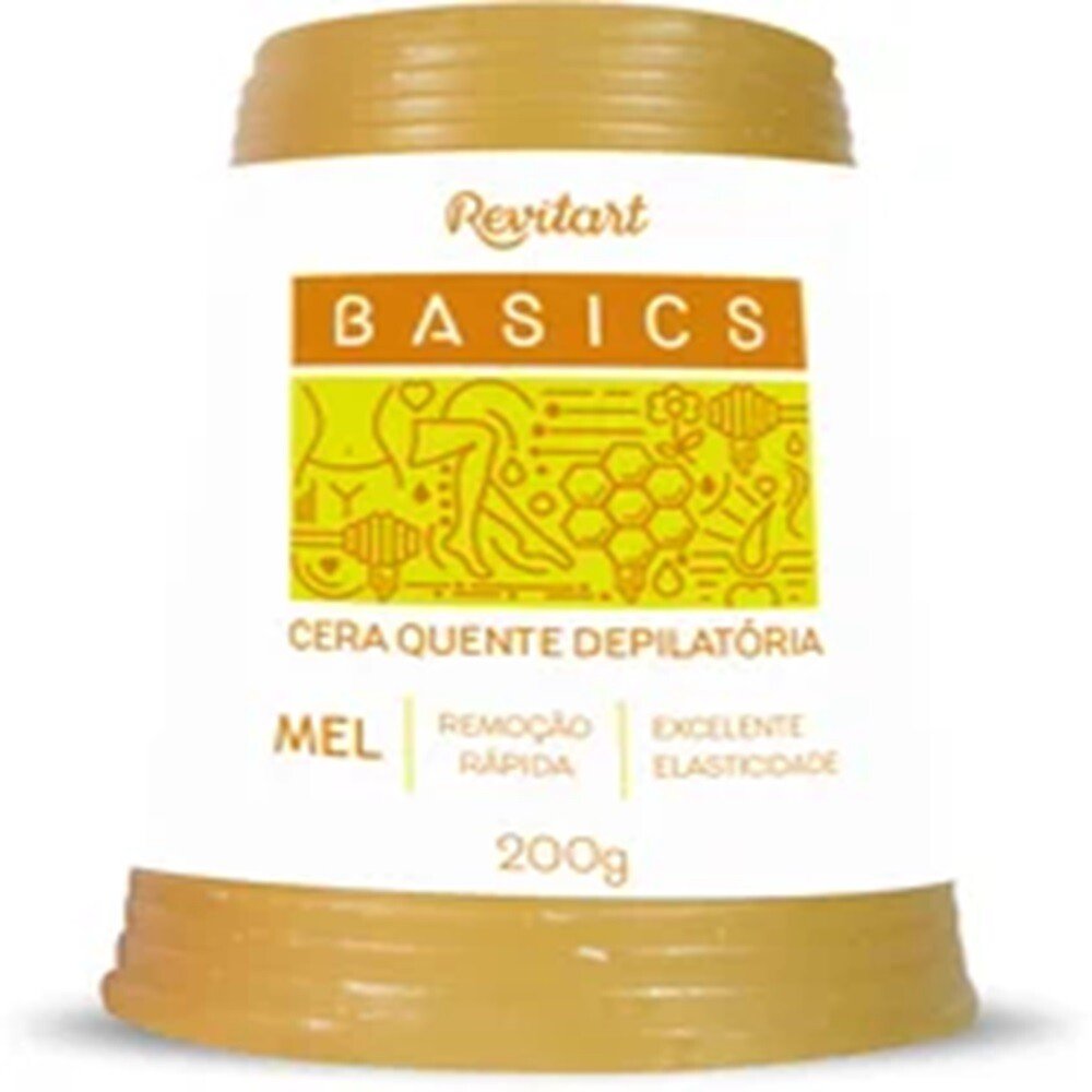 product-1-undefined