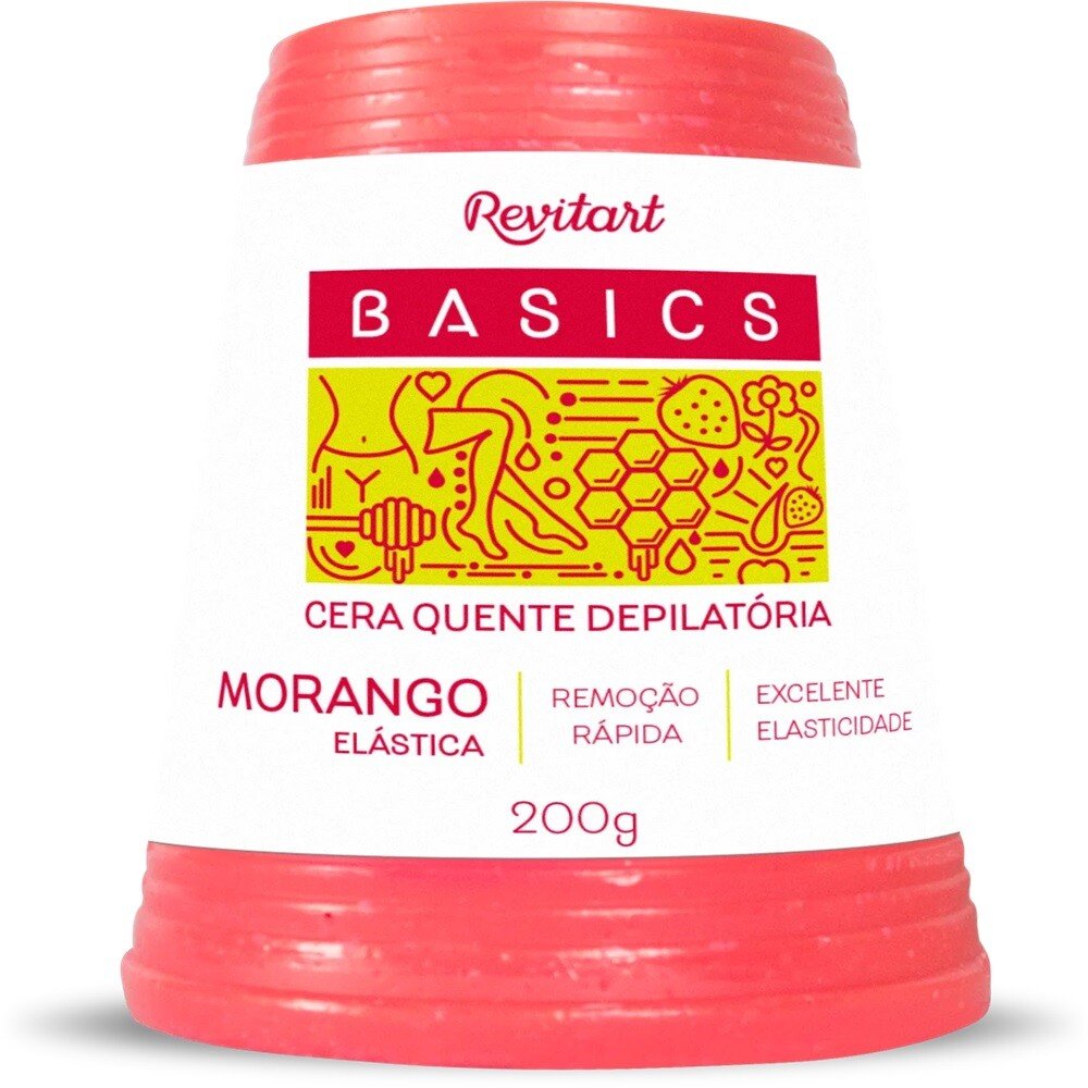 product-1-undefined