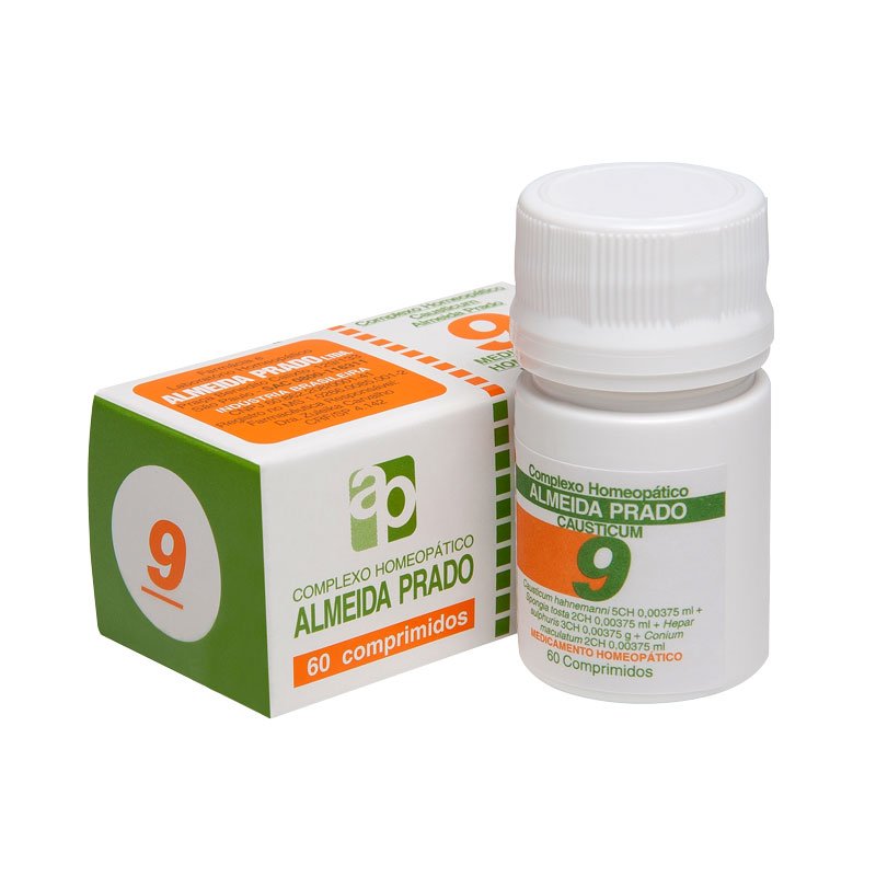 product-1-undefined