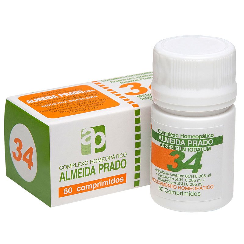 product-1-undefined