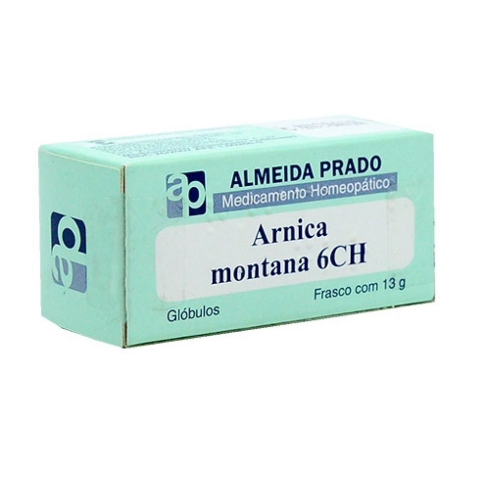 product-1-undefined