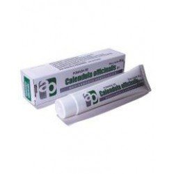 product-2-undefined