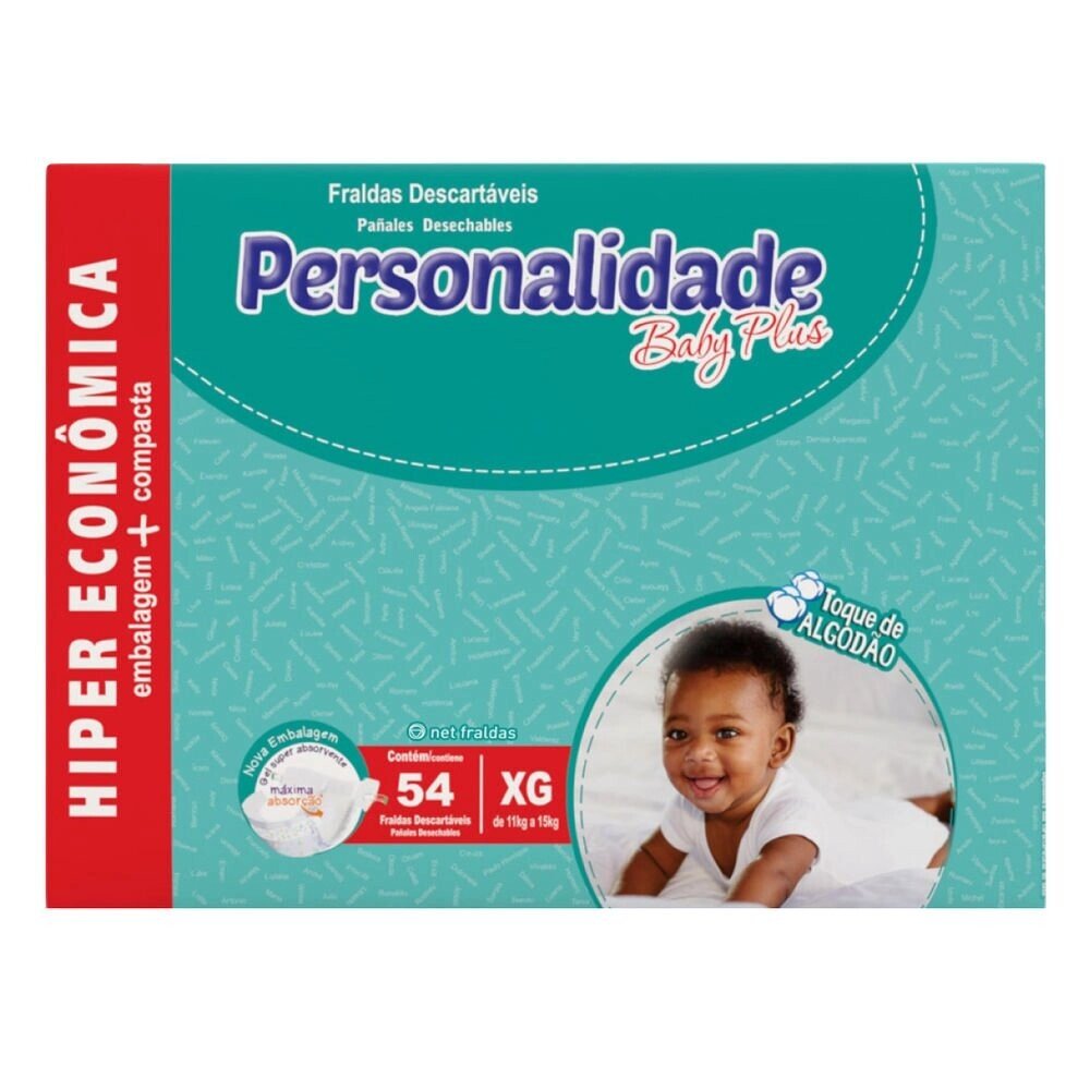 product-1-undefined