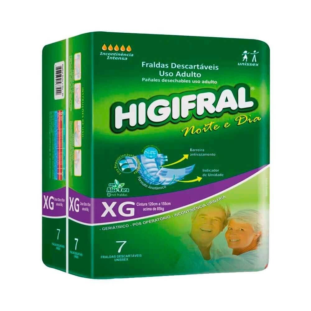 product-1-undefined