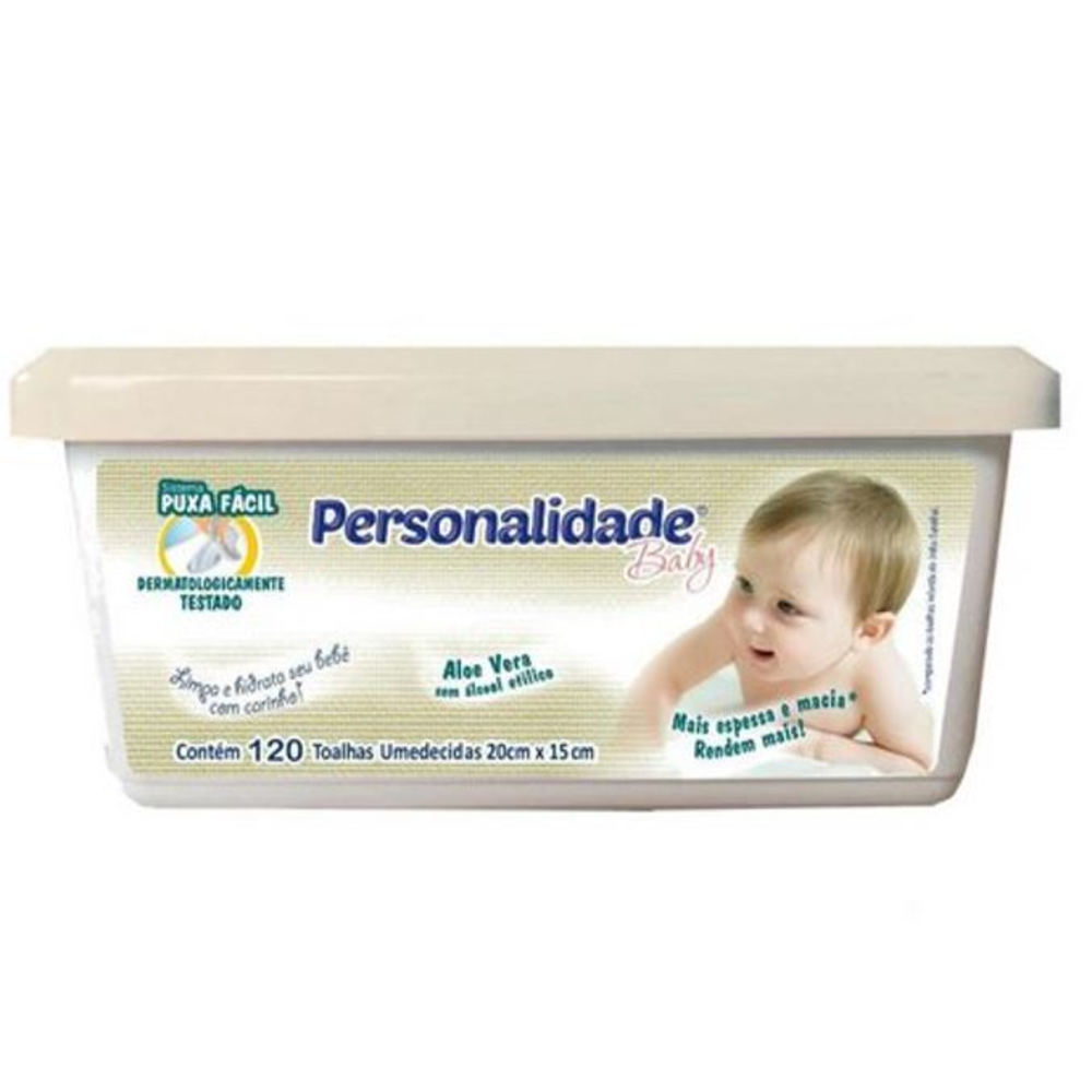 product-1-undefined