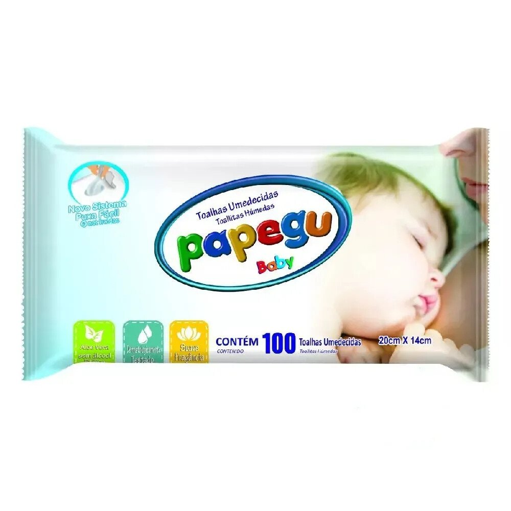 product-1-undefined