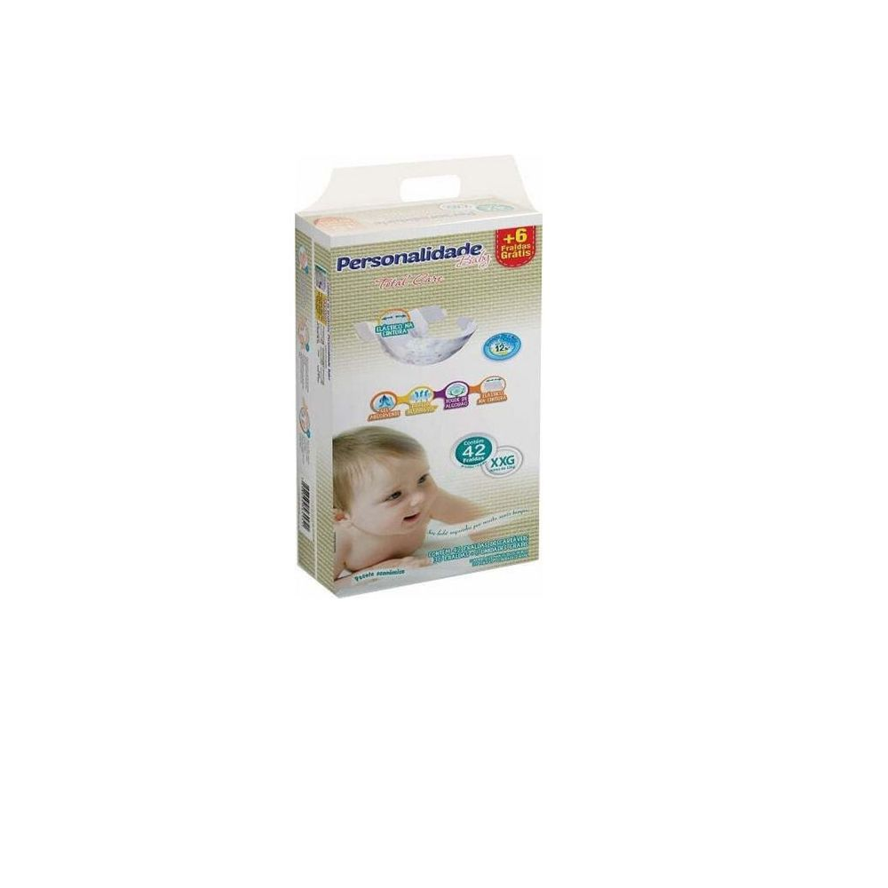 product-1-undefined