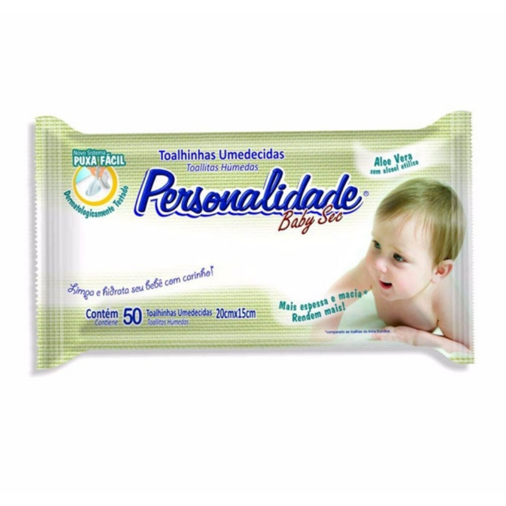 product-1-undefined