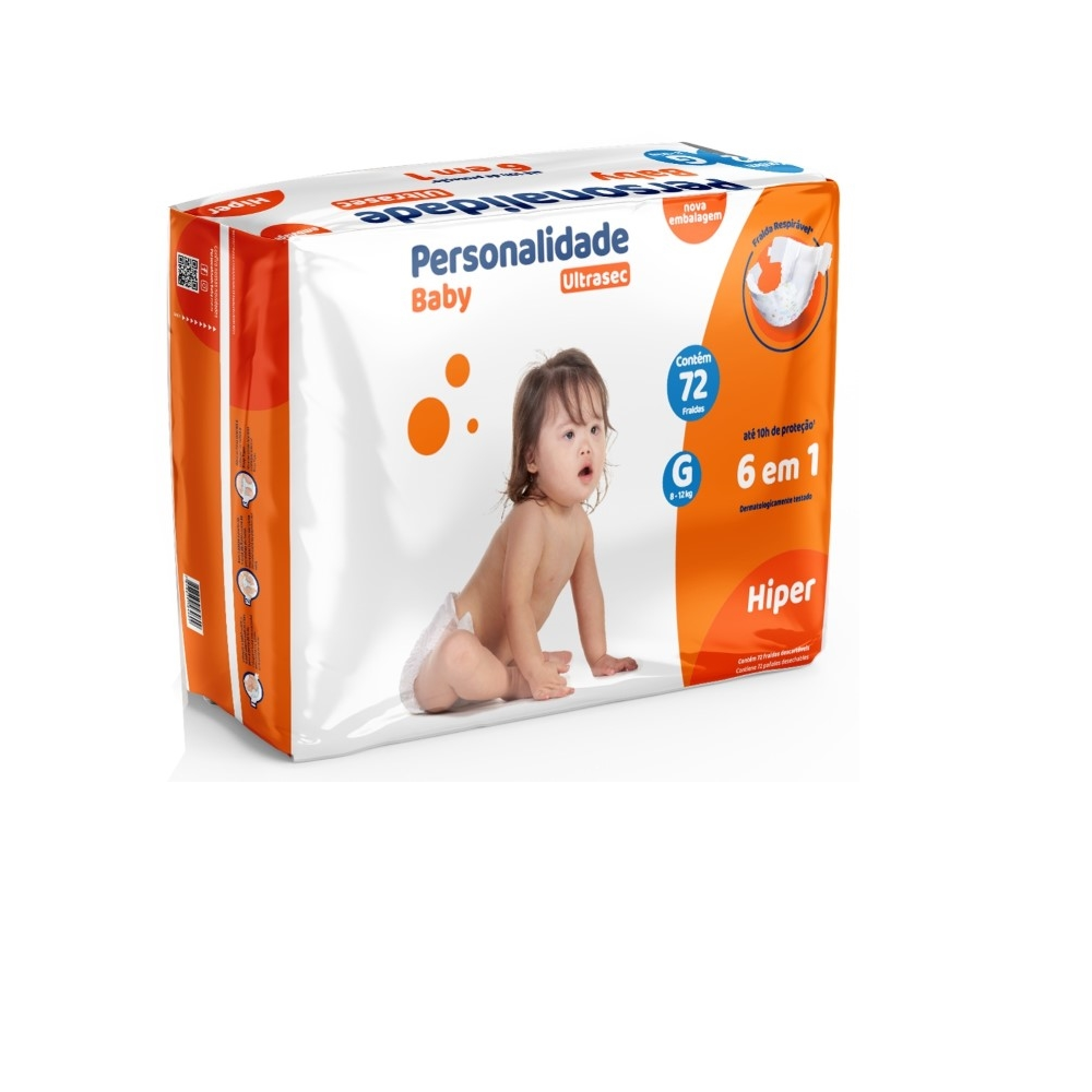 product-1-undefined