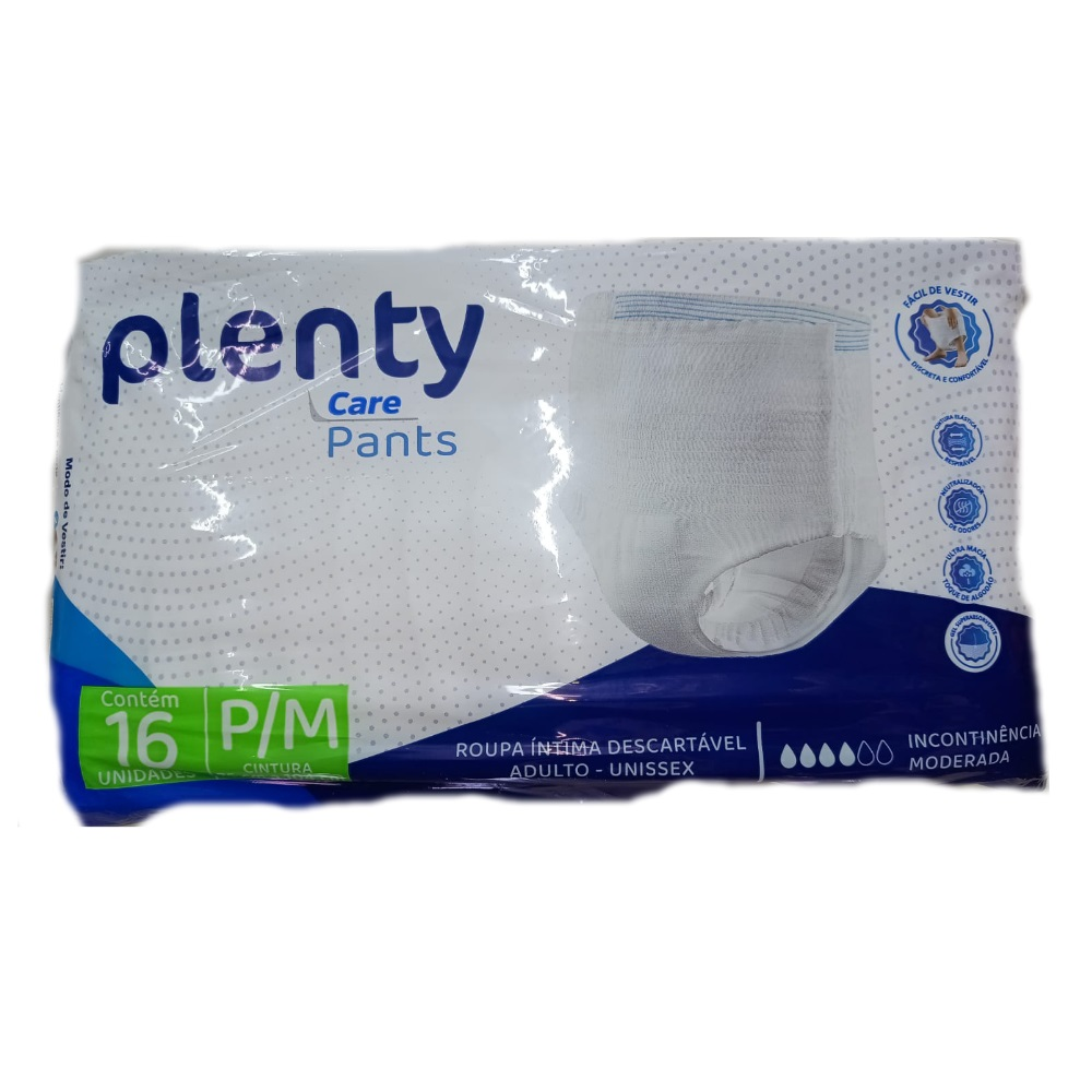 product-1-undefined
