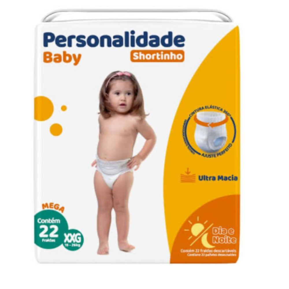 product-1-undefined
