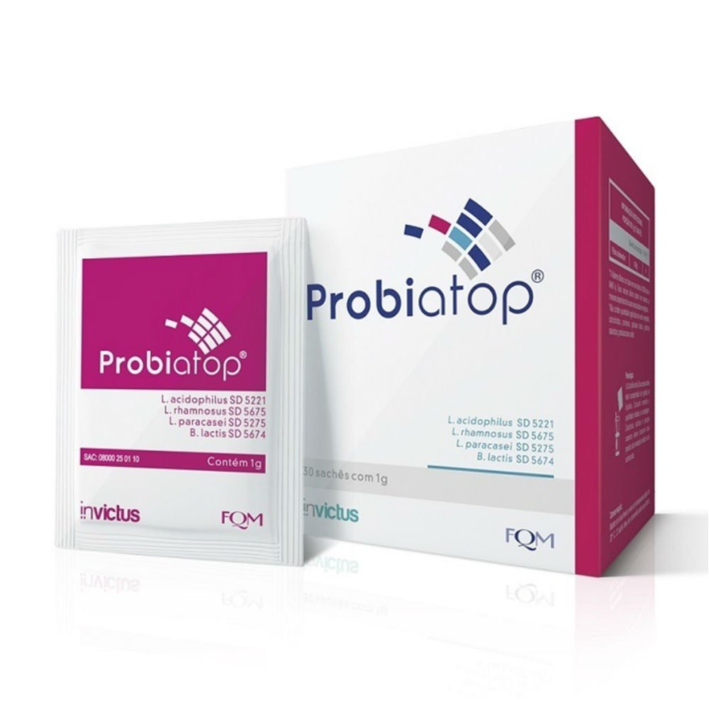 product-2-undefined