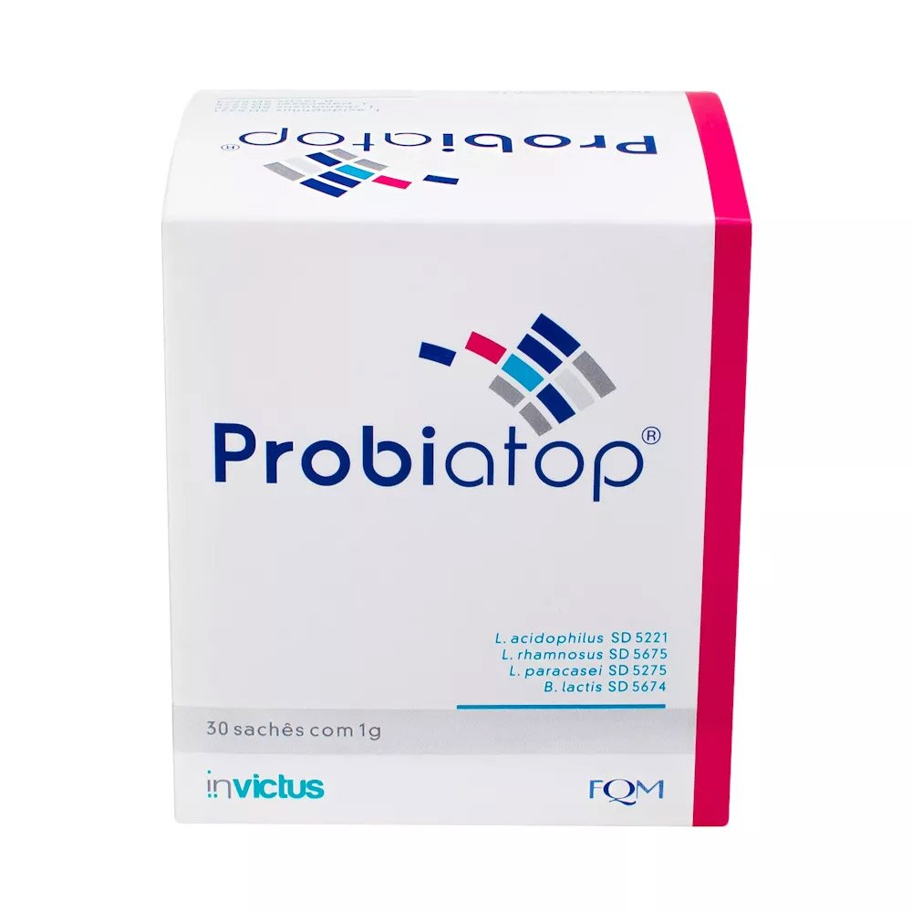 product-1-undefined