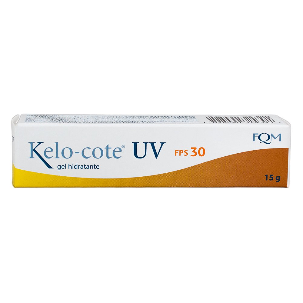 product-2-undefined