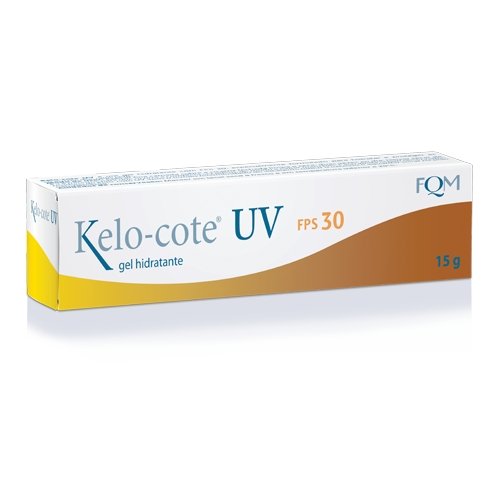 product-1-undefined