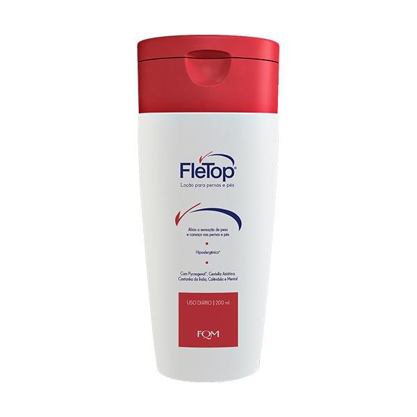 product-2-undefined