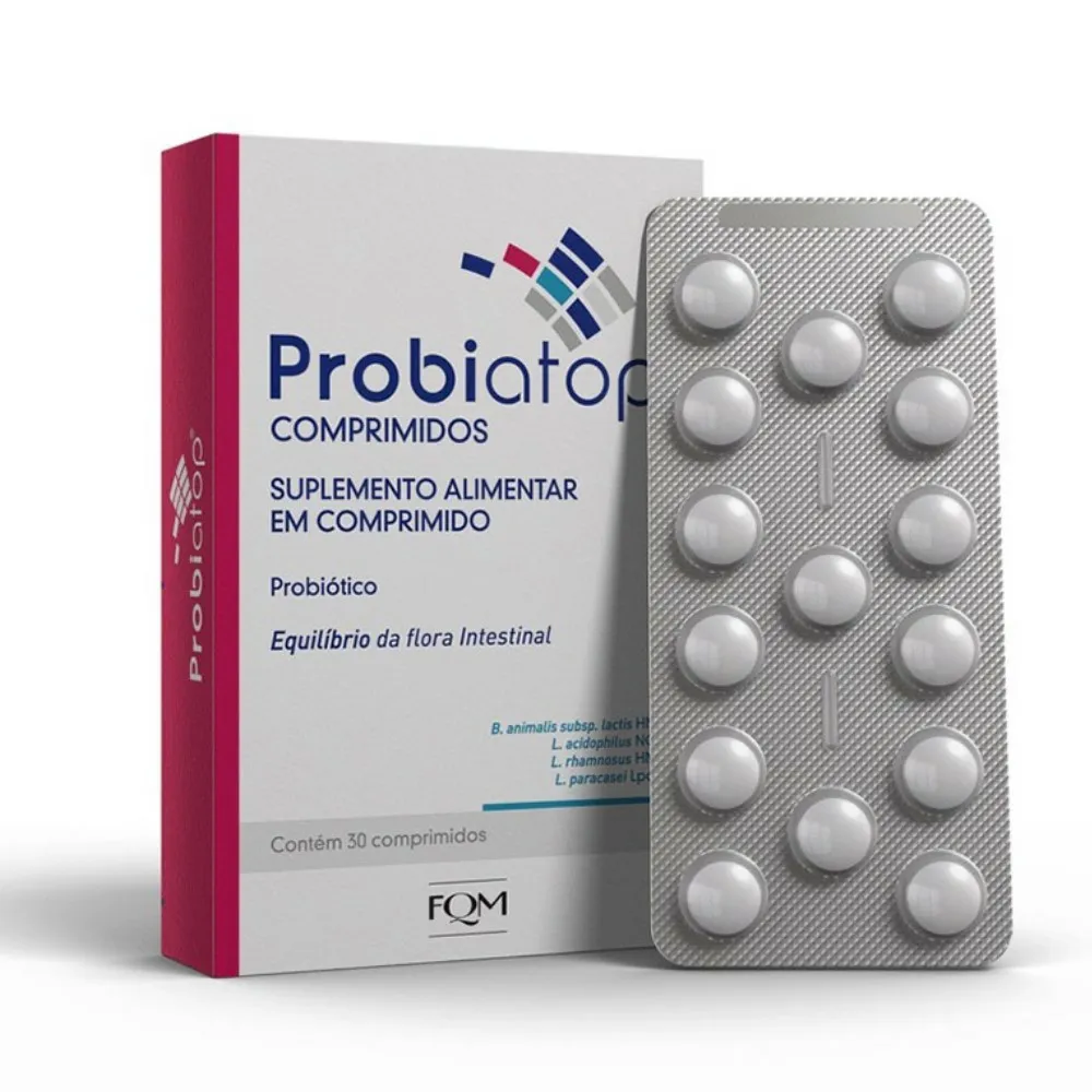 product-1-undefined