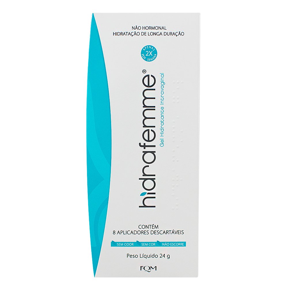 product-1-undefined