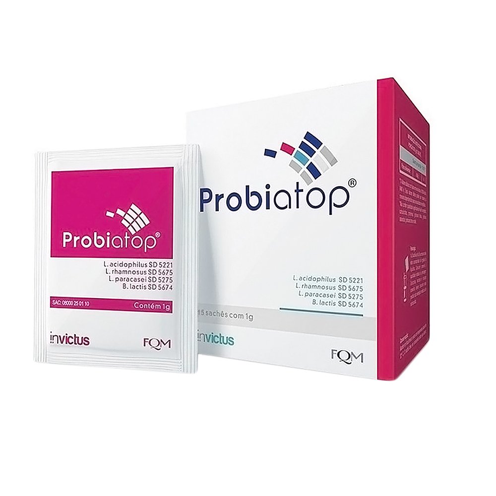product-1-undefined