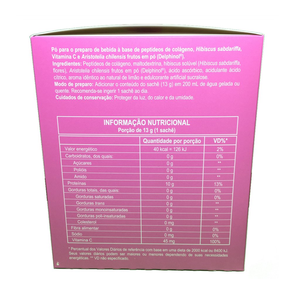 product-2-undefined