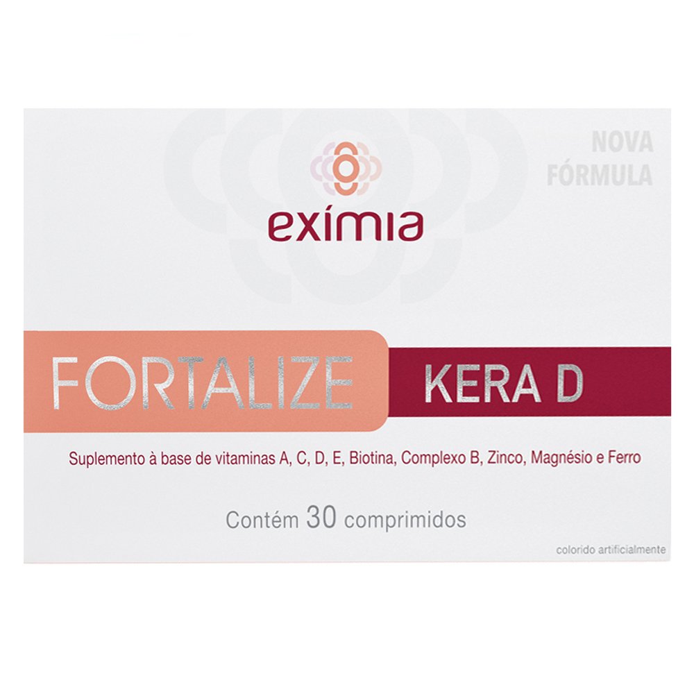 product-2-undefined