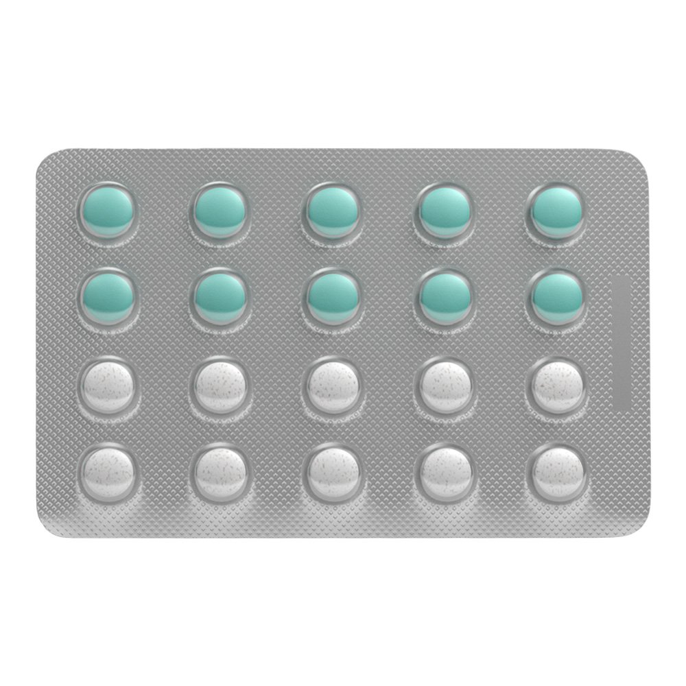 product-2-undefined