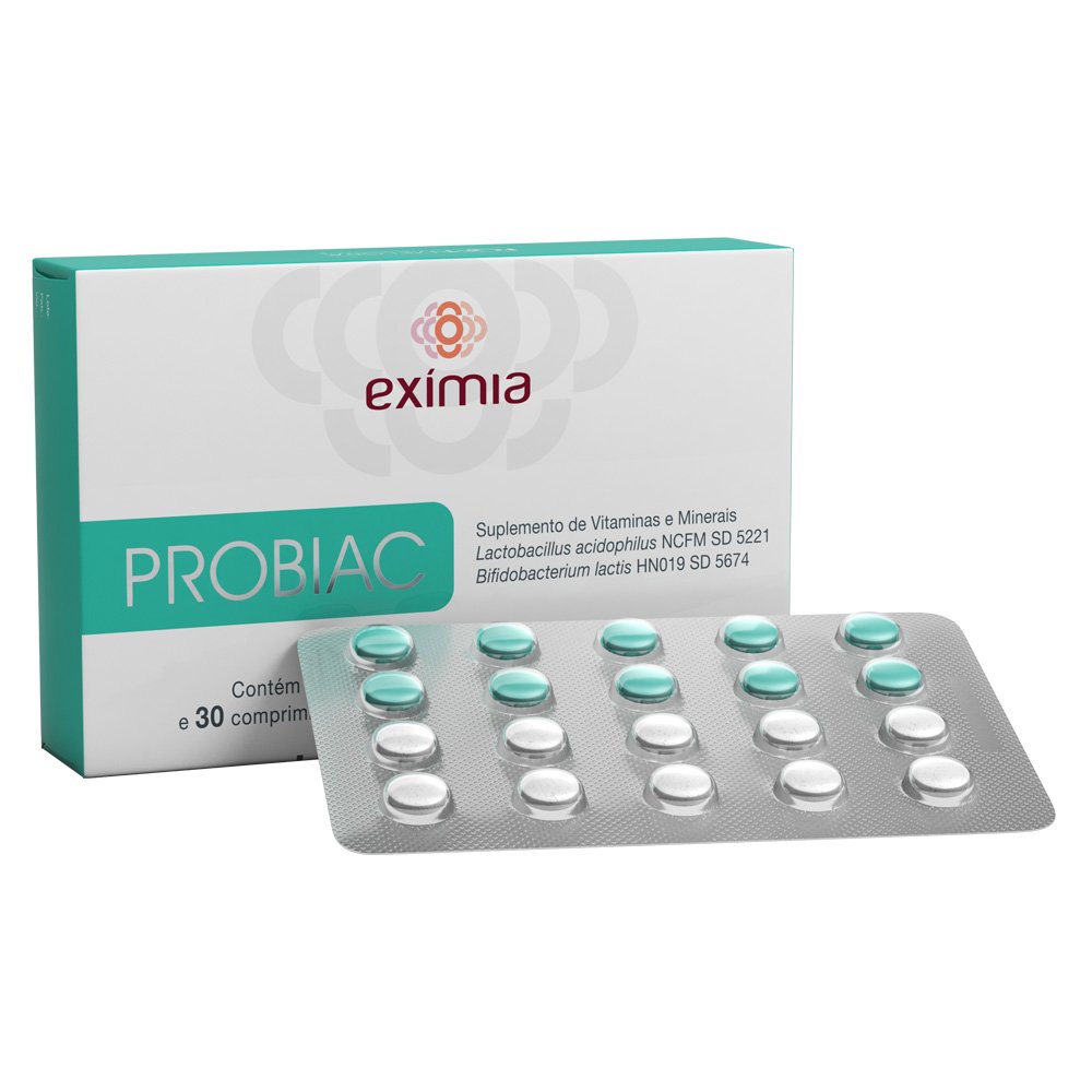 product-1-undefined