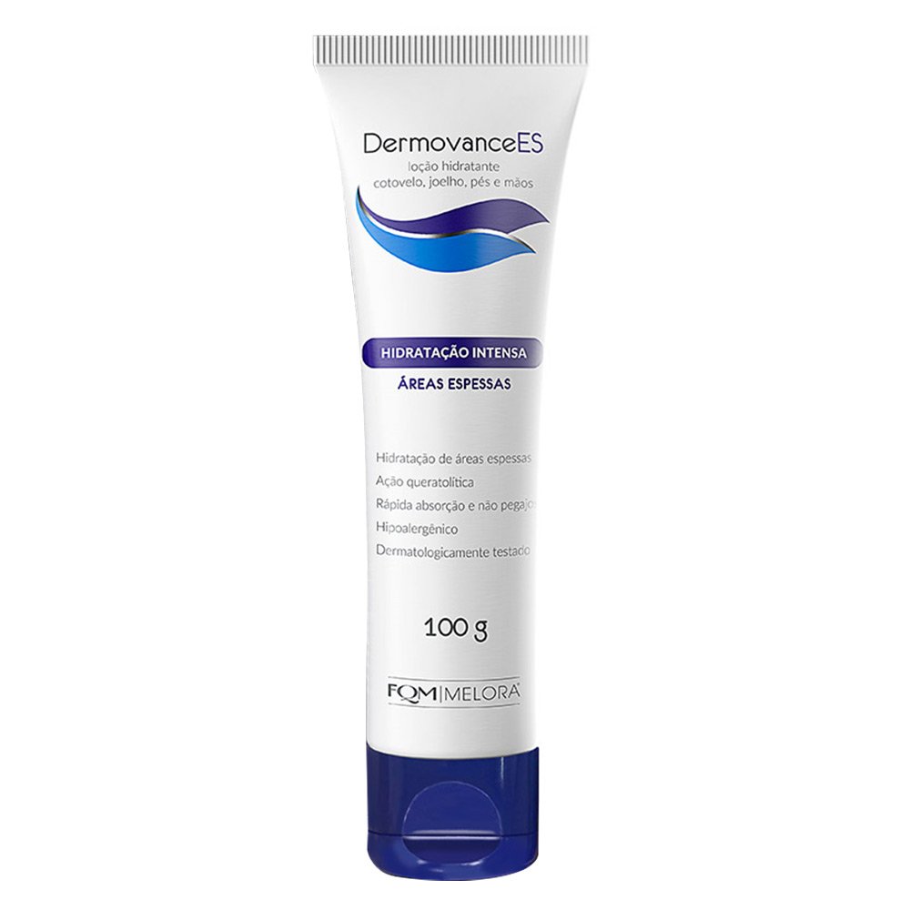 product-1-undefined