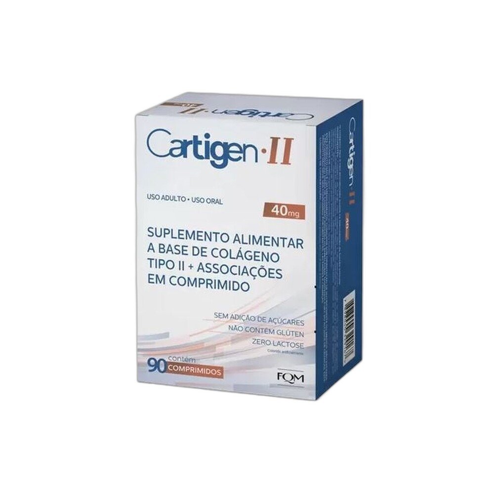 product-1-undefined