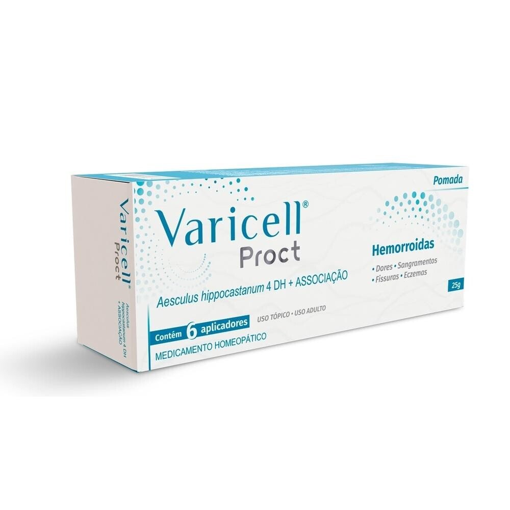 product-1-undefined