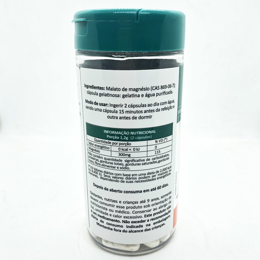 product-3-undefined