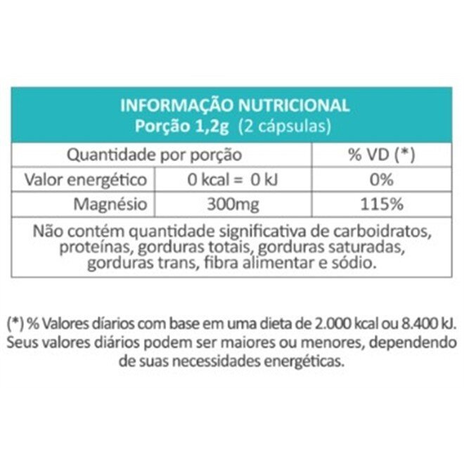 product-4-undefined