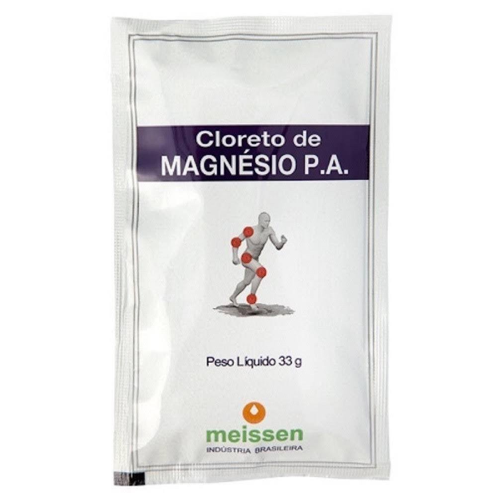product-1-undefined