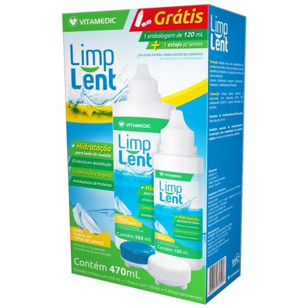 product-1-undefined