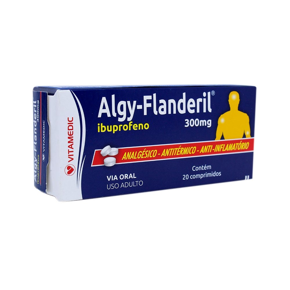 product-1-undefined