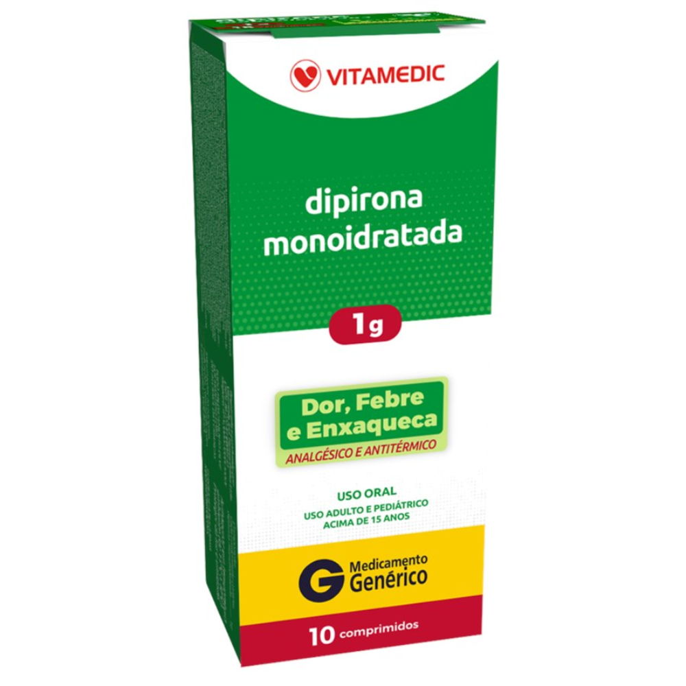 product-1-undefined