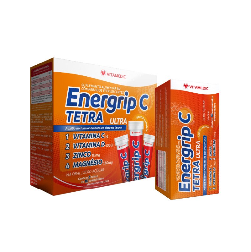 product-2-undefined