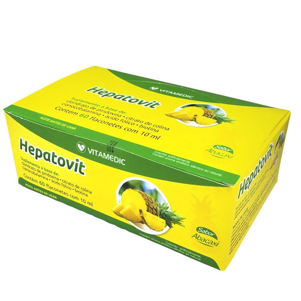 product-1-undefined