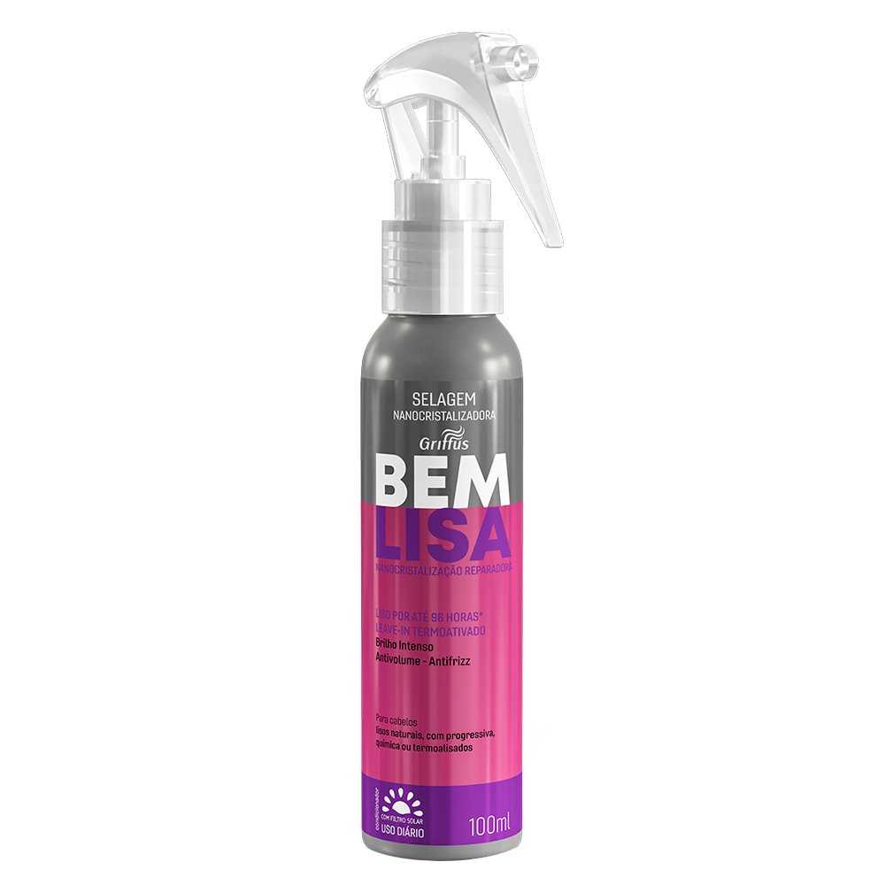 product-1-undefined