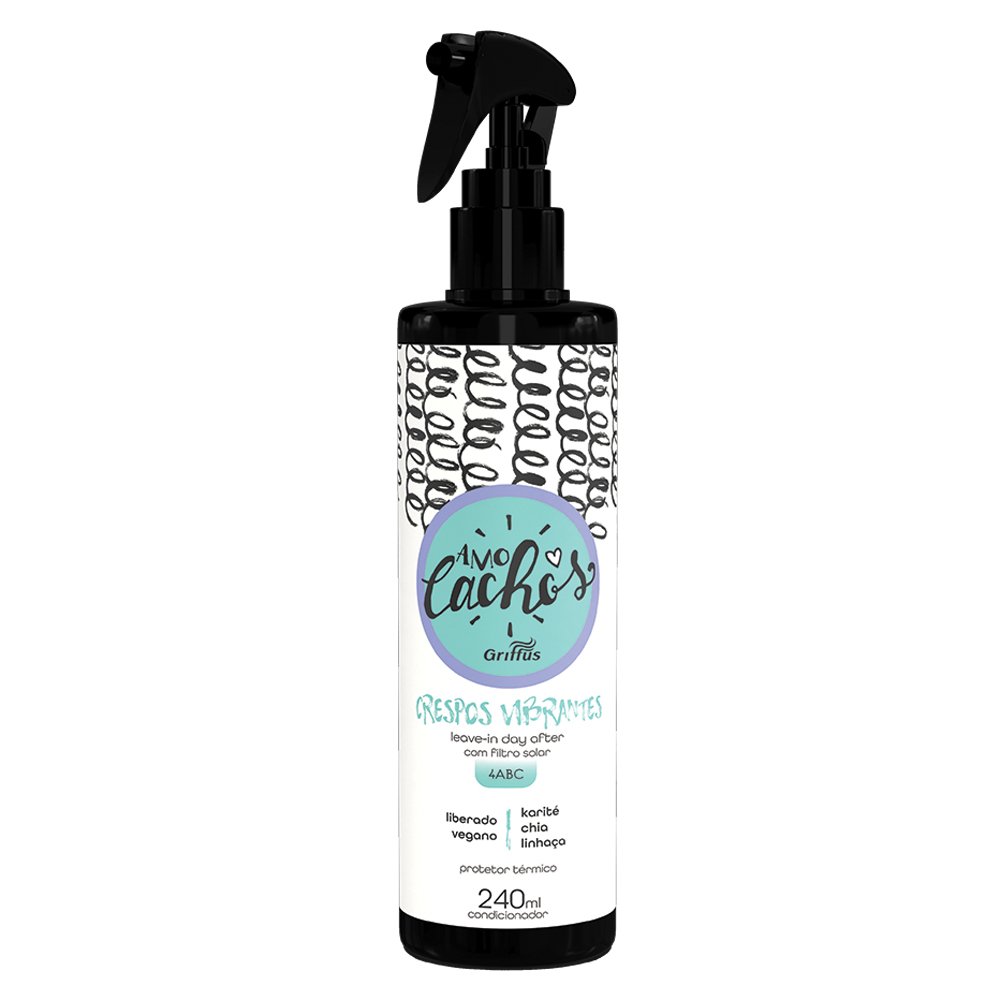 product-1-undefined